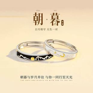 ��ĺ��H��ָ925���y����С���OӋһ������{�����նY������Ů��