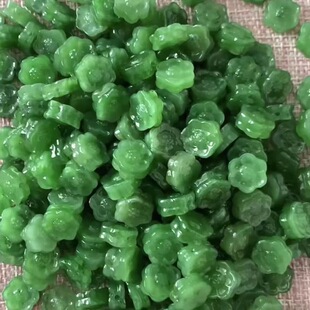 ���������÷��ɢ�� ��Ȼ��ʯ�ִ���� diy�Ʒ ��� ���