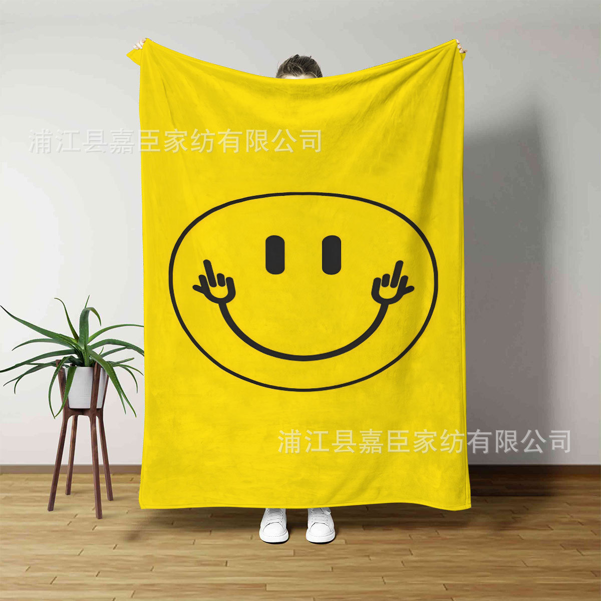 (신규) 웃는 얼굴 11