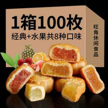 ˮζϿڏVʽСʲݮP檚bСһlll