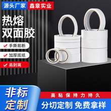 ���l�޼��p���zЬ�ď�ճ�p���z�ɴ��ӹ����ۏ����ľ��k���p���z��