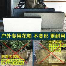 �L���λ������ϑ���Nֲ��ͥԺ�R���豱�W�̨�ش�̖�Ӻ񻨲ۻ���