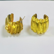 �W�� �r�� ���e �¿� ���h��� �S�~���� ԭ�~ɫ �羳 ���