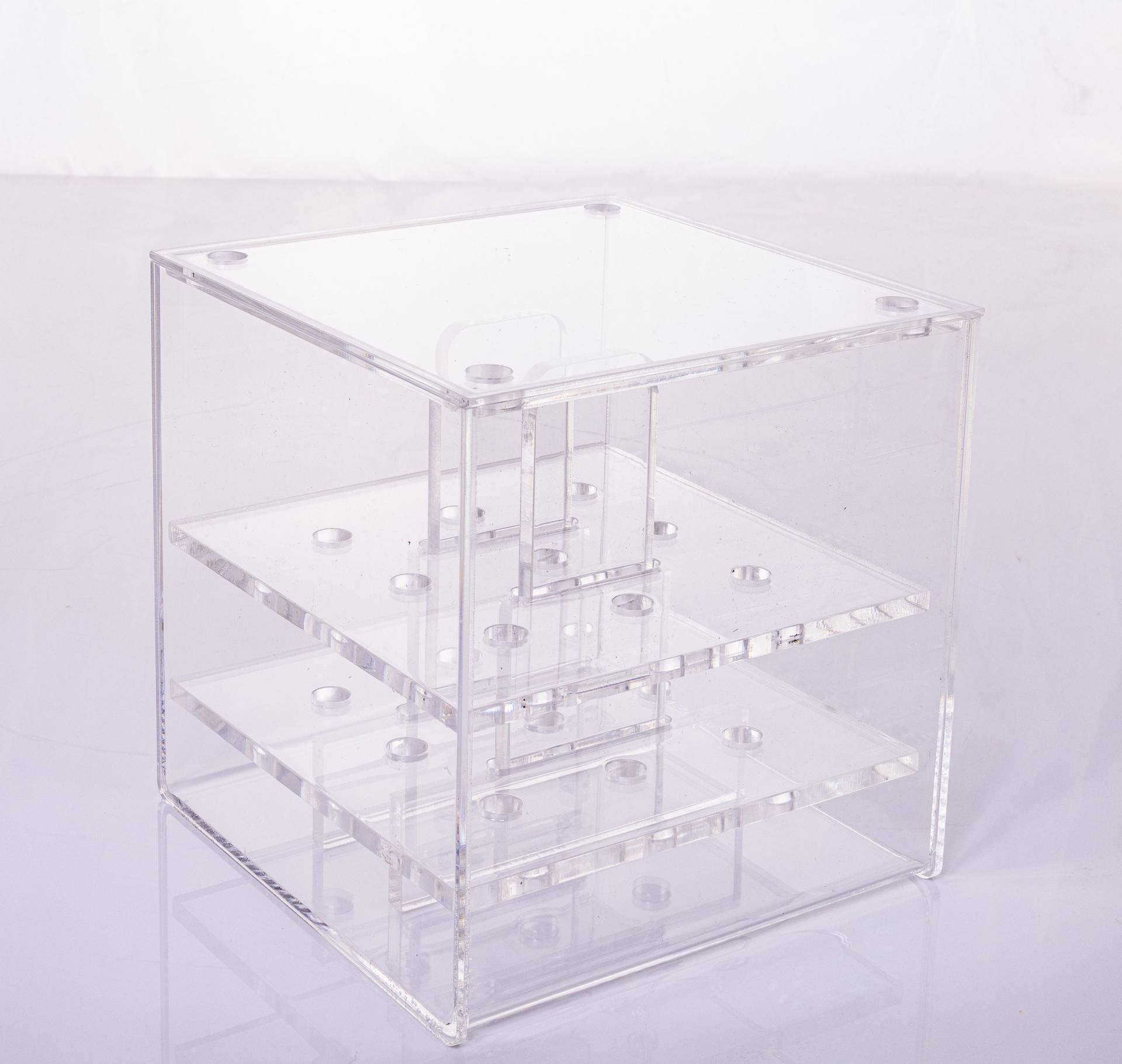 il_NxN.4457063282_3805