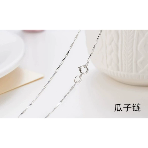 Melon chain