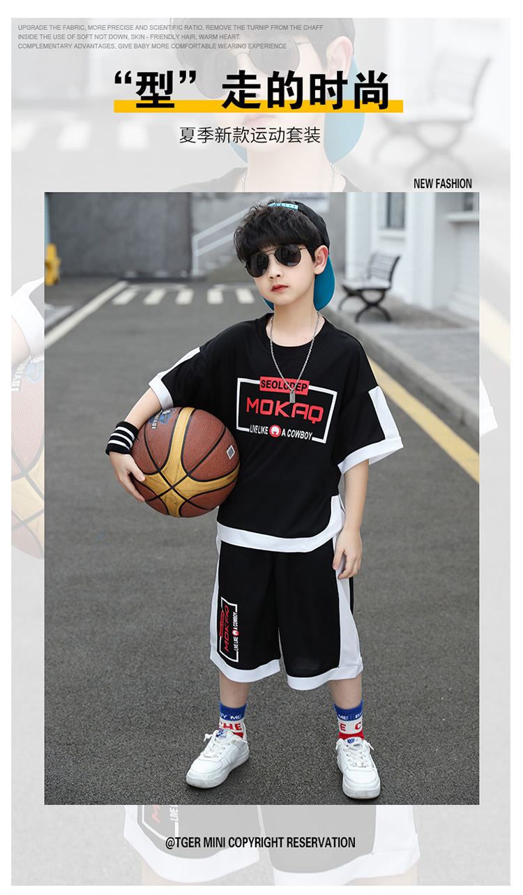 i2uUjf6mxdTrdS49SARyxH3rcd2d+N4gP18h