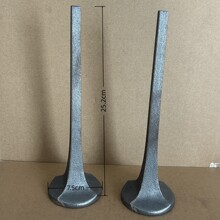 �羳���Q�T�F�ķ��T̨�A�κ��ӵ����Fˇ��ˇƷ���