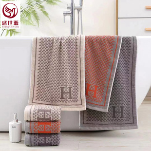 ʢ��Դë�����l�Ӵ�Ӻ����ϴĘ���ڱ���ɫ�Ứ����ë����ɫ
