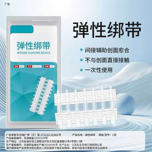 �����p������p�ς��ڿp�����o�������ʽ�����NƤ�w�p���Ǻ���