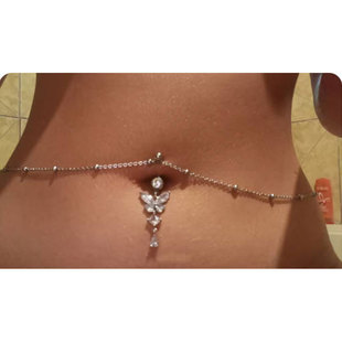 �羳����ˮ��������Ě���r���Ը����úϽ����ҹ���L�ٴ����