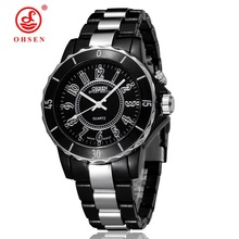 OHSEN/�W�}ԭ�b�߲ʕr����Ůʿͨ���\���ֱ� ҹ���ˮ һ�����l