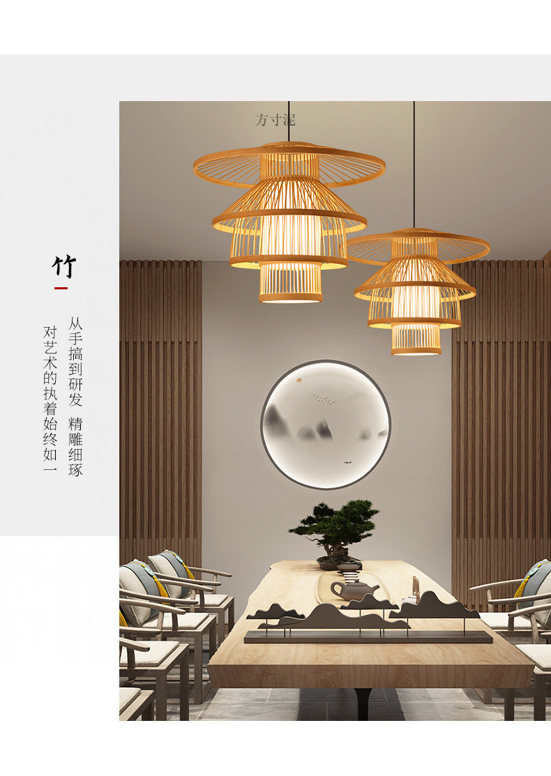 8cdb51da-7f4e-45a5-8f14-861ae7c6ee49.jpe