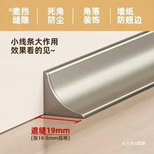 �X�Ͻ����_���ڳ��b�ꎽ���߅�l�ɴu�Oխ�տڗlľ�ذ�p϶���a�l