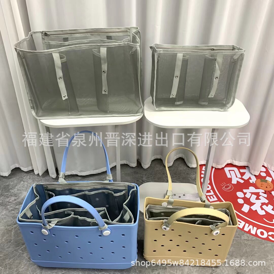 V5bCQA2NTA2Njk2NDgQpMtna13nAw.