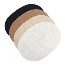 ���L��ʽLolita�Yñ�ݾ���ñ��DIY�ֹ�vintage����bnt�����Y����