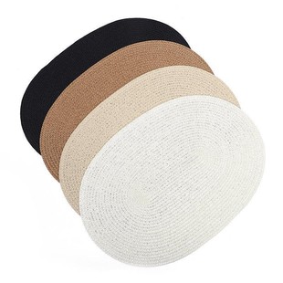 ���L��ʽLolita�Yñ�ݾ���ñ��DIY�ֹ�vintage����bnt�����Y����