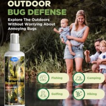 �������ˮ���F����������x����Һ���x��¶ˮҰ����~¶�I���ð�