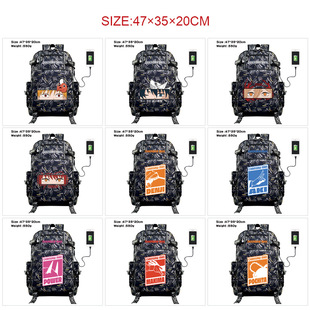 ���˄�����߅�p���USB��늴���������������chainsaw man����