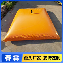 PVC���ۯBܛ�wˮ�� ���Ñ���Ӻ���ܛ�w��ˮ�� ¶�I���ˮ��