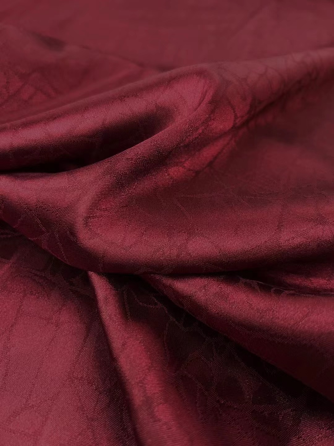 1df1e7c4ae01b410b5a15fcced2c49