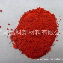 ��⋼t������k�t/�h���o�C��ϡ�ϡ���{ɫ����ɫ����ɫ