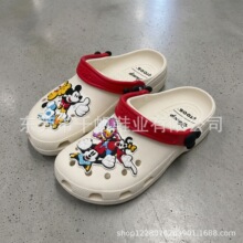 cross�������݃�ͯ����Ь�ļ��¿��д�ͯ��ͯŮͯɳ��Ь��ͨ��Ь