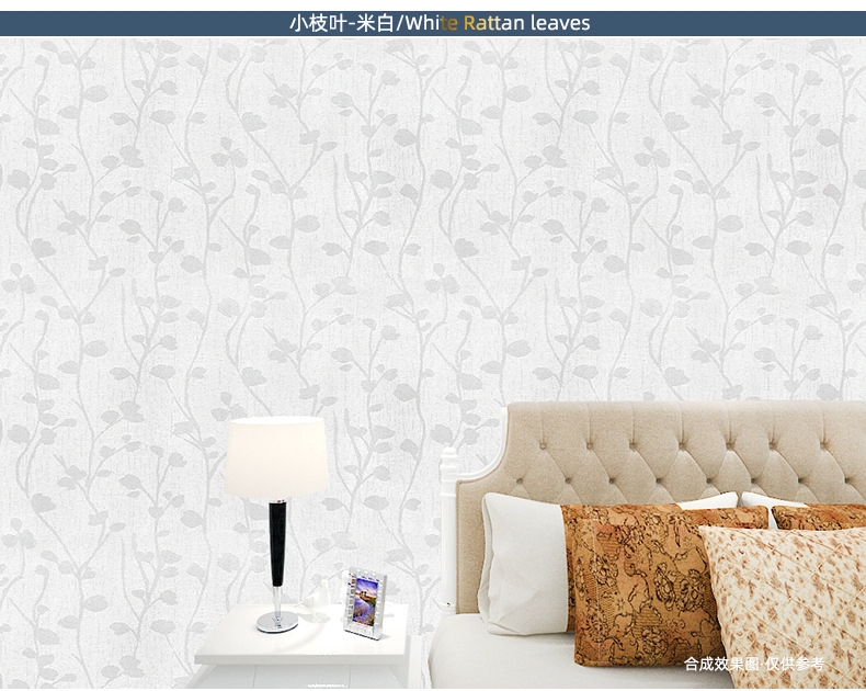 主推新描述 (52).jpg