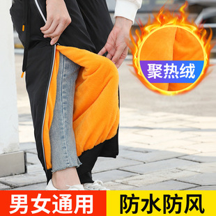 �oϥ늄�܇������ʿ�T܇��ů�ƿĦ��܇�o�ȶ����T�з��L��ˮŮʿ