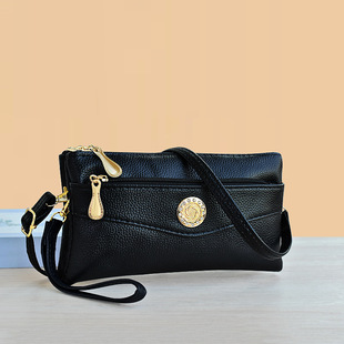 ����Ůб����r�аٴ��p���С���������ꋌ���μ���֙C�����sܛ