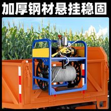 ȫԄӴșCbr늄ӹ@rșF߉ș