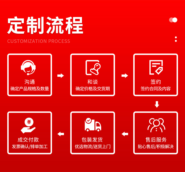 鋁線_14