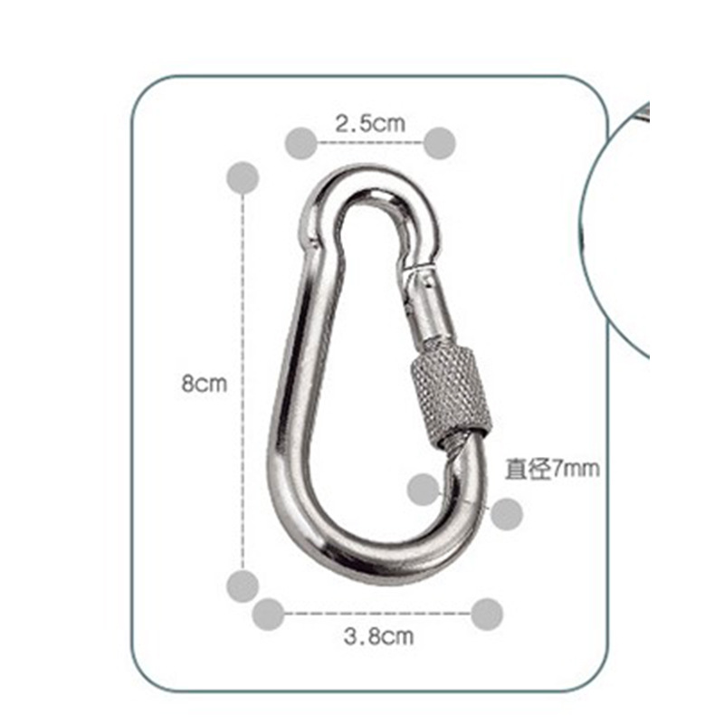 8*80MM