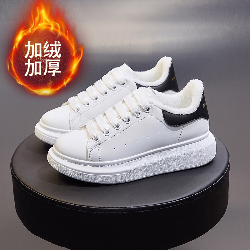 Mk01-1 black tail fleece-lined - high quality. we recommend sizing up