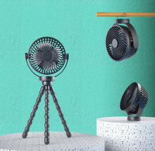 ��Ʒ��צ�~�L�ȿɲ�ж�ֳ��L�ȹ��z�_�๦�����������L��USB���