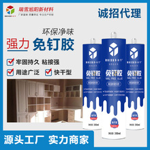 ��ѩ�����z����z͸����ɫ����z���׿���͏V���z�����z��ˮ