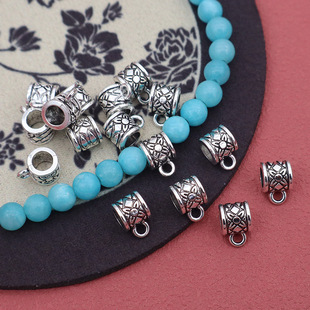 �͹Ż��y�Ͻ���ͨ��h�B�ӿ��ִ��朴�׵����۵���DIY�Ʒ���