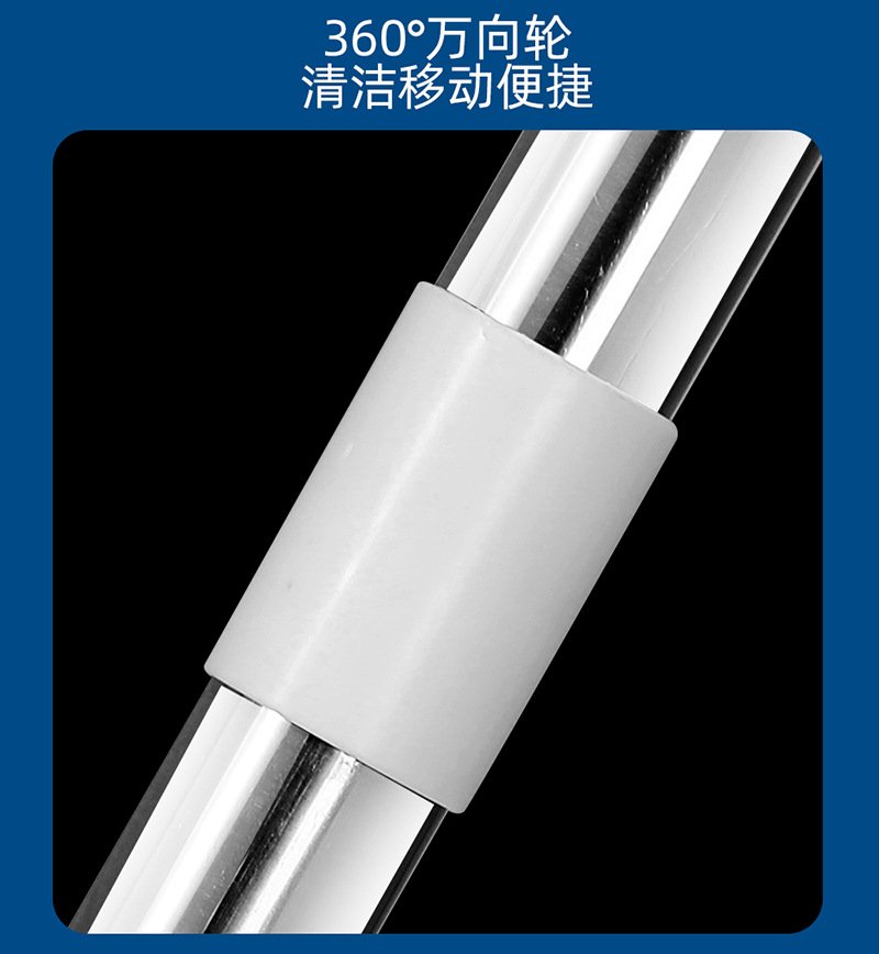 厨房缝隙刷 卫生间清洁工具 硅胶清洁刷  打扫卫生保洁专用工具 工具刷 神器爆款 地板清洁刷 地缝刷 刷子卫生间刷地 瓷砖清洁刷 板刷 清洁刷子 神器爆款家用 刷子清洁工具 	厨房清洁刷 浴室刷 V型三角刷19.jpg