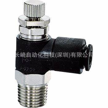 日本chiyoda接头F8R-00SC议价