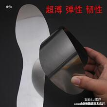 Ь|еװ彨B_䓰Ь|̴ŮڱؼӲ