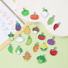 ��k�߲�ϵ�кϽ����С������������diy�Ʒ�����朰l�K����