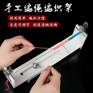 �ֹ�������ľ���Ӊ|�徎��朼t�K�Ӿ������߹̶������K��