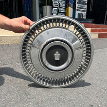 ���ڿ羳���Q�����܇݆ݞ�w���޼Ӽ{�Ј��ʹ�݆ݞ��݆ݞ�baƷ