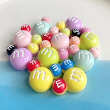 С�� ȤζM�����ɿ����� ��֬���diy�ֹ��l� �����z�֙C������