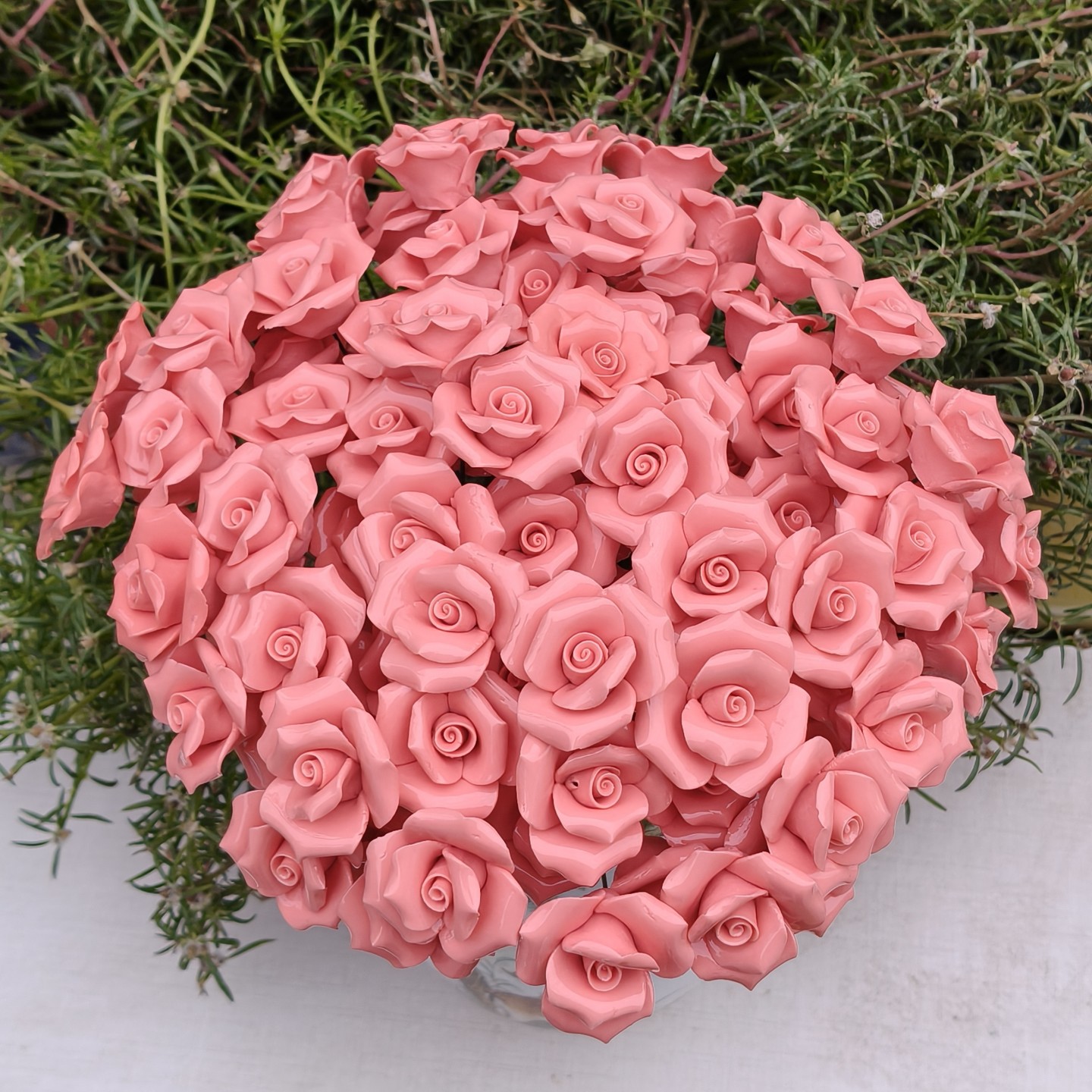 42D957CFB9F3DA34B02403C26BE49F