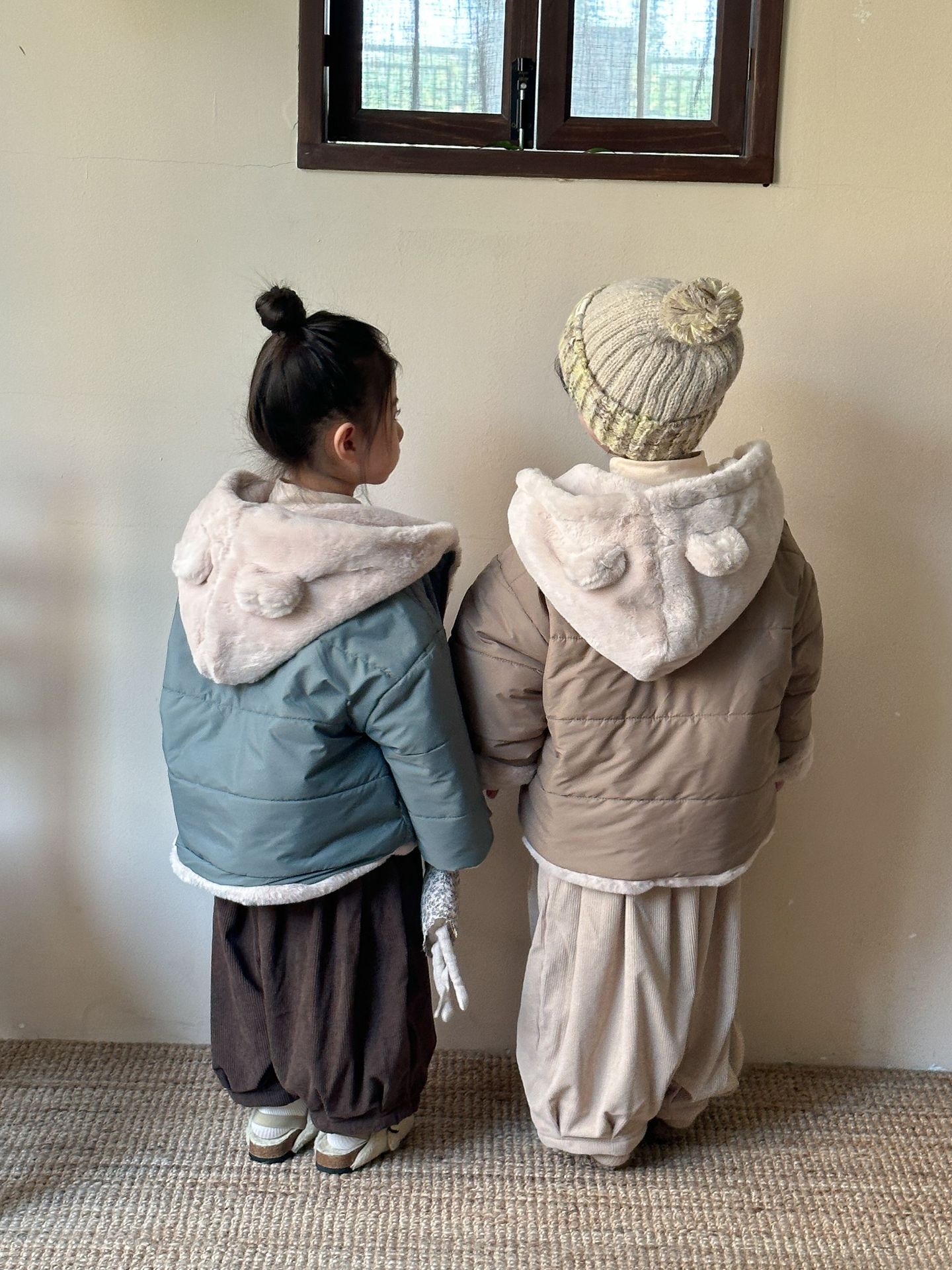 2024-08-04 105919.jpg