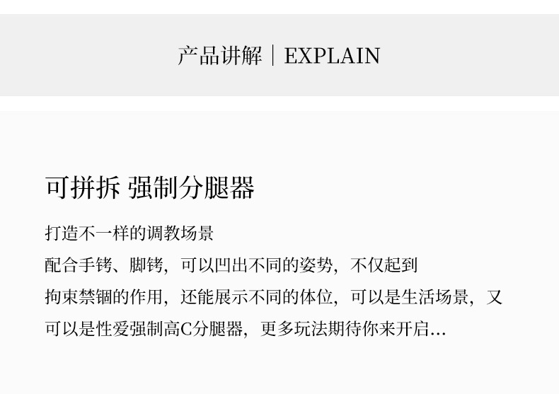 O1CN01W9SsWA2IgmagJSyoX_!!2215856019316-0-cib.jpg?__r__=1684830164379