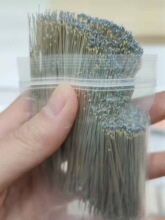 �޺�� �l���� ����������֟��a�c���yɫ�~ɫ��ɫ�p�^���a�~��