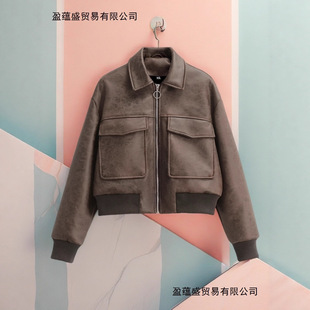 za2025�羳���Q�W���bŮ�b���b�͹ű����Ƥ�w�ІT�A����������