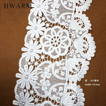ˮ�ܴ̽���߅����ɫDIY�ֹ����bȹ�ӹ��c��Ʒ���L���崰���o��