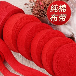 ��tɫ���l���޲��������ּy�������Y��ϲ�c���Ƚ����K�ӷ��b�o��